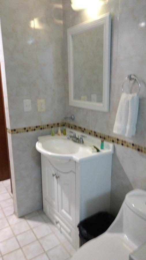 Hotel Porto Alegre Guadalajara Luaran gambar
