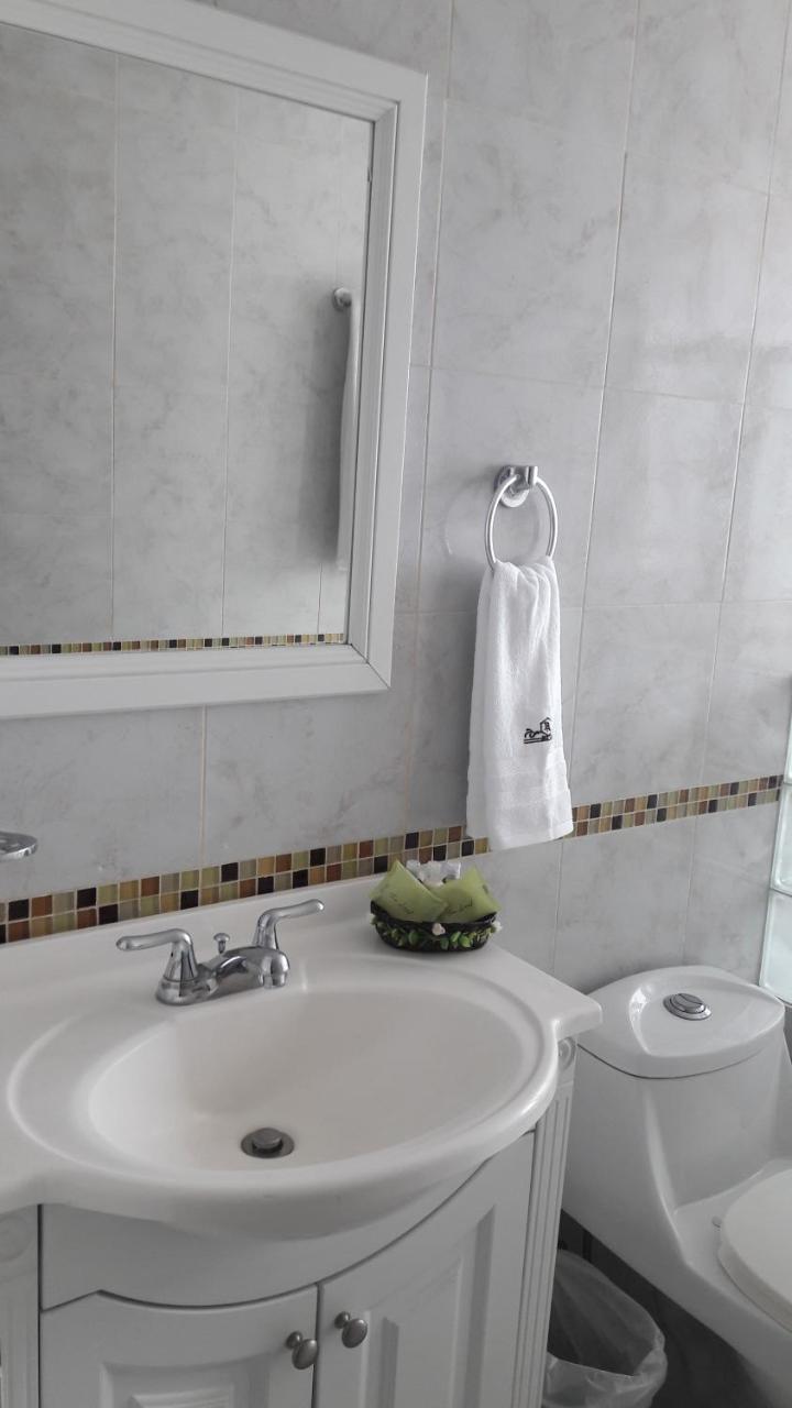 Hotel Porto Alegre Guadalajara Luaran gambar
